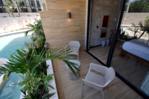 ARTE VIVO STUDIO