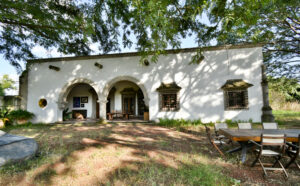 Rancho Sabinal del Arroyo, Ixtlahuacán de los Membrillos en venta