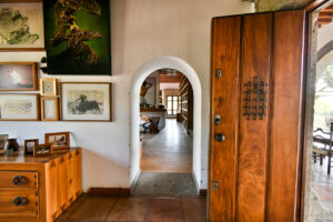 Rancho Sabinal del Arroyo, Ixtlahuacán de los Membrillos en venta
