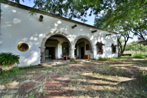 Rancho Sabinal del Arroyo, Ixtlahuacán de los Membrillos en venta