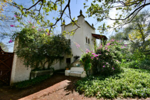 Rancho Sabinal del Arroyo, Ixtlahuacán de los Membrillos en venta