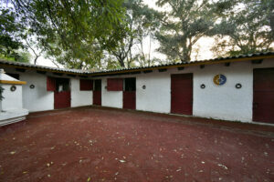 Rancho Sabinal del Arroyo, Ixtlahuacán de los Membrillos en venta