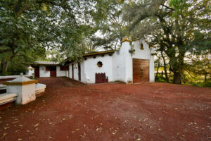 Rancho Sabinal del Arroyo, Ixtlahuacán de los Membrillos en venta
