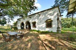 Rancho Sabinal del Arroyo, Ixtlahuacán de los Membrillos en venta