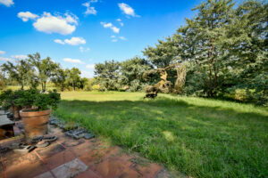 Rancho Sabinal del Arroyo, Ixtlahuacán de los Membrillos en venta