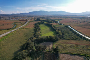 Rancho Sabinal del Arroyo, Ixtlahuacán de los Membrillos en venta