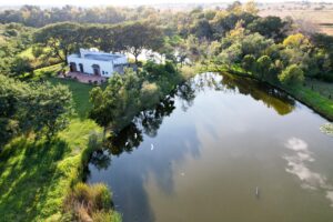 Rancho Sabinal del Arroyo, Ixtlahuacán de los Membrillos en venta
