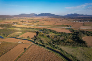 Rancho Sabinal del Arroyo, Ixtlahuacán de los Membrillos en venta