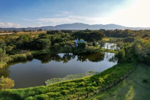 Rancho Sabinal del Arroyo, Ixtlahuacán de los Membrillos en venta