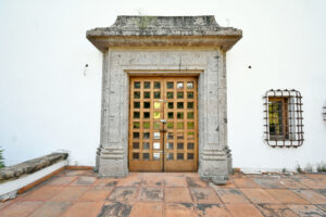 Rancho Sabinal del Arroyo, Ixtlahuacán de los Membrillos en venta
