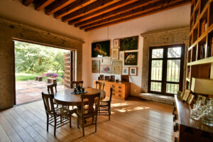 Rancho Sabinal del Arroyo, Ixtlahuacán de los Membrillos en venta