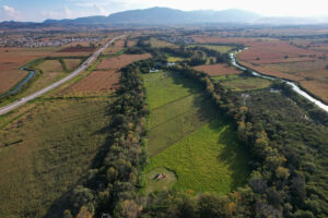 Rancho Sabinal del Arroyo, Ixtlahuacán de los Membrillos en venta
