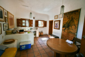 Rancho Sabinal del Arroyo, Ixtlahuacán de los Membrillos en venta