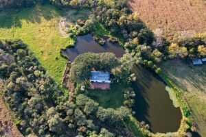 Rancho Sabinal del Arroyo, Ixtlahuacán de los Membrillos en venta