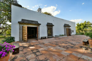 Rancho Sabinal del Arroyo, Ixtlahuacán de los Membrillos en venta