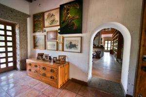 Rancho Sabinal del Arroyo, Ixtlahuacán de los Membrillos en venta