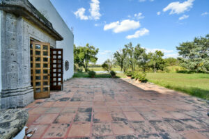 Rancho Sabinal del Arroyo, Ixtlahuacán de los Membrillos en venta