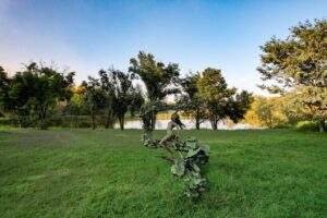 Rancho Sabinal del Arroyo, Ixtlahuacán de los Membrillos en venta