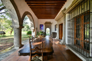 Rancho Sabinal del Arroyo, Ixtlahuacán de los Membrillos en venta