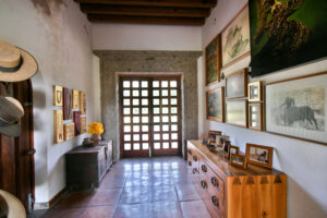 Rancho Sabinal del Arroyo, Ixtlahuacán de los Membrillos en venta