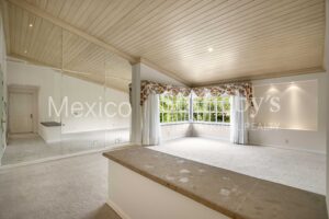 Casa Prado Sur