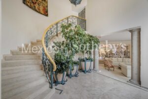 Casa Prado Sur