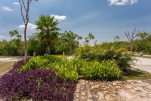 EXCLUSIVE CONTEMPORARY HOME IN YUCATÁN COUNTRY CLUB