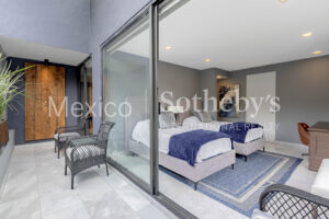 Penthouse Tabachines