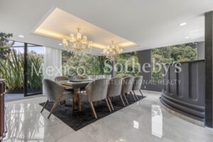 Penthouse Tabachines