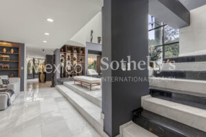 Penthouse Tabachines