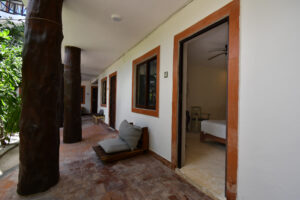 OCEAN VIEWS, LUXURY AND RETURNS