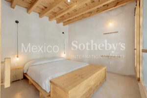 Casa Manantiales Cuernavaca