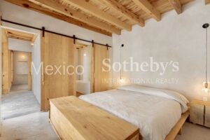 Casa Manantiales Cuernavaca