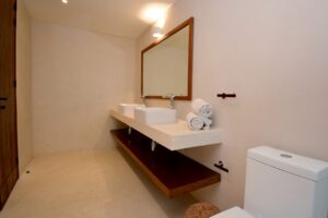 LUXURY CONDO WITH PRIVATE POOL IN AMELIA ALDEA ZAMA