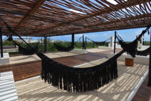 LUXURY CONDO WITH PRIVATE POOL IN AMELIA ALDEA ZAMA