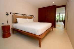 LUXURY CONDO WITH PRIVATE POOL IN AMELIA ALDEA ZAMA