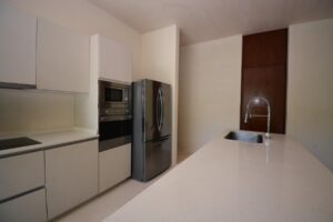 LUXURY CONDO WITH PRIVATE POOL IN AMELIA ALDEA ZAMA