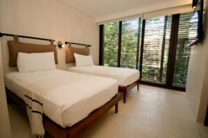 LUXURY CONDO WITH PRIVATE POOL IN AMELIA ALDEA ZAMA