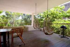 LUXURY CONDO WITH PRIVATE POOL IN AMELIA ALDEA ZAMA