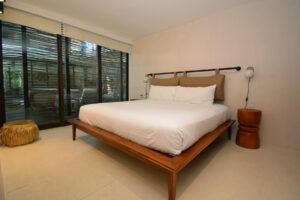 LUXURY CONDO WITH PRIVATE POOL IN AMELIA ALDEA ZAMA