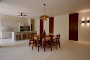 LUXURY CONDO WITH PRIVATE POOL IN AMELIA ALDEA ZAMA