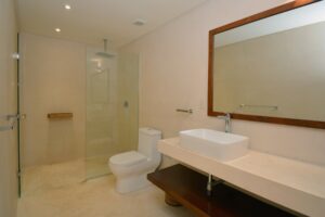 LUXURY CONDO WITH PRIVATE POOL IN AMELIA ALDEA ZAMA