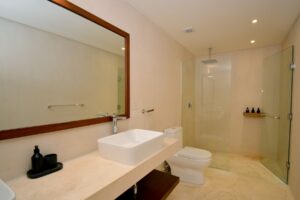 LUXURY CONDO WITH PRIVATE POOL IN AMELIA ALDEA ZAMA