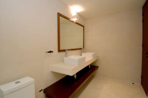 LUXURY CONDO WITH PRIVATE POOL IN AMELIA ALDEA ZAMA