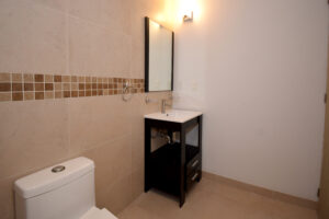 MALECON OASIS: EXCLUSIVE FULLY FURNISHED PANORAMIC APARTMENT