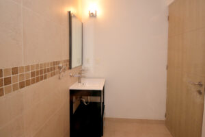 MALECON OASIS: EXCLUSIVE FULLY FURNISHED PANORAMIC APARTMENT