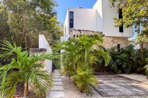 Villa Altaire Gated Community