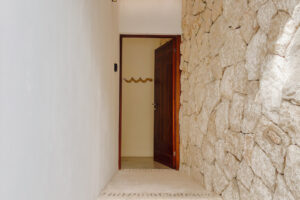 Villa Altaire Gated Community