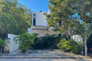 Villa Altaire Gated Community