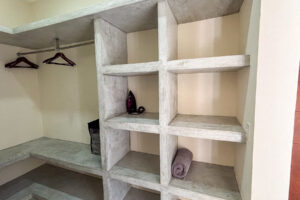 Villa Altaire Gated Community